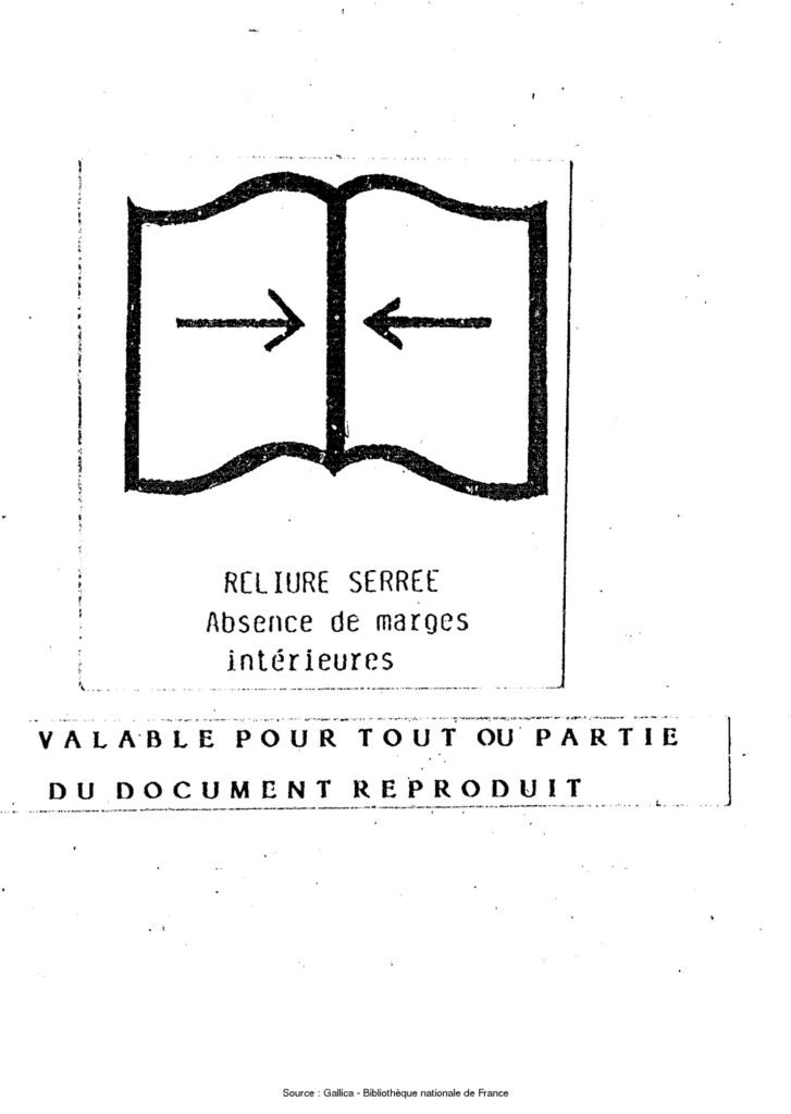 Dj Arafat ne serait pas mort selon le médium Mariam Wozna