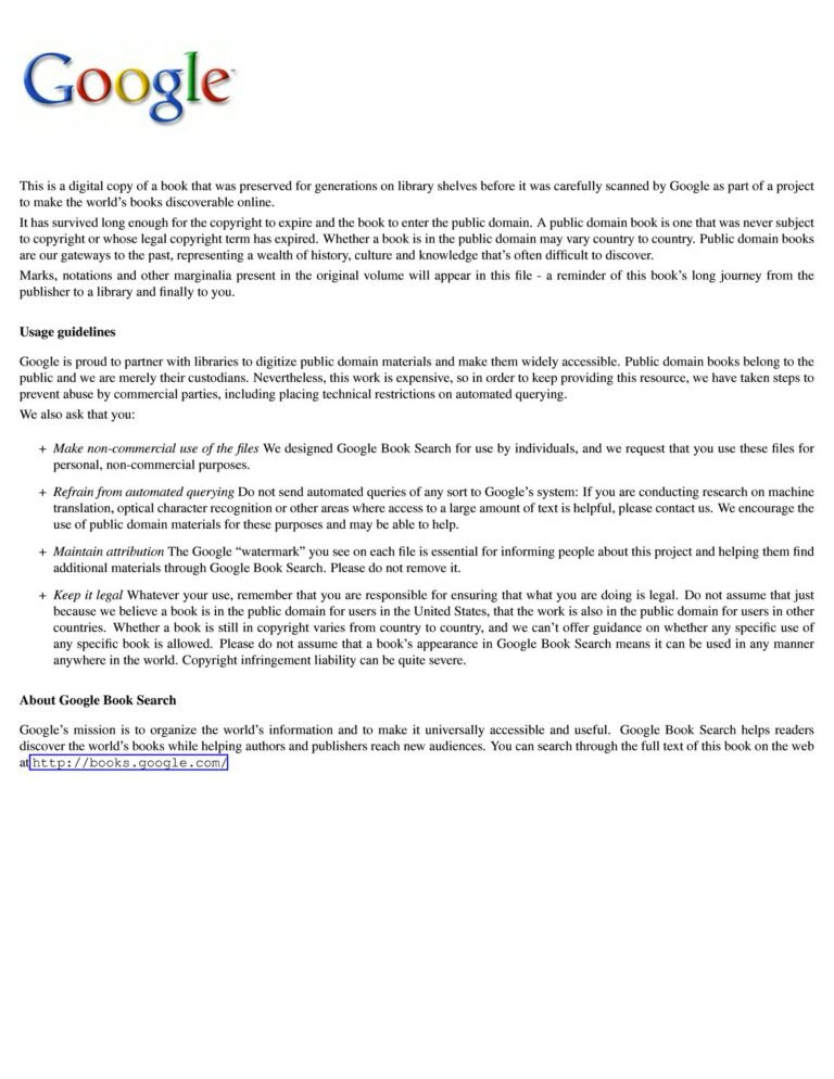 Didier Deschamps Donne Une Chance À Olivier Giroud