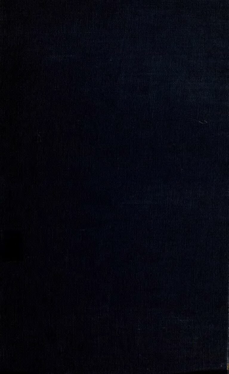 recrutement d&rsquo;un Spécialiste Eau, Assainissement et Hygiène