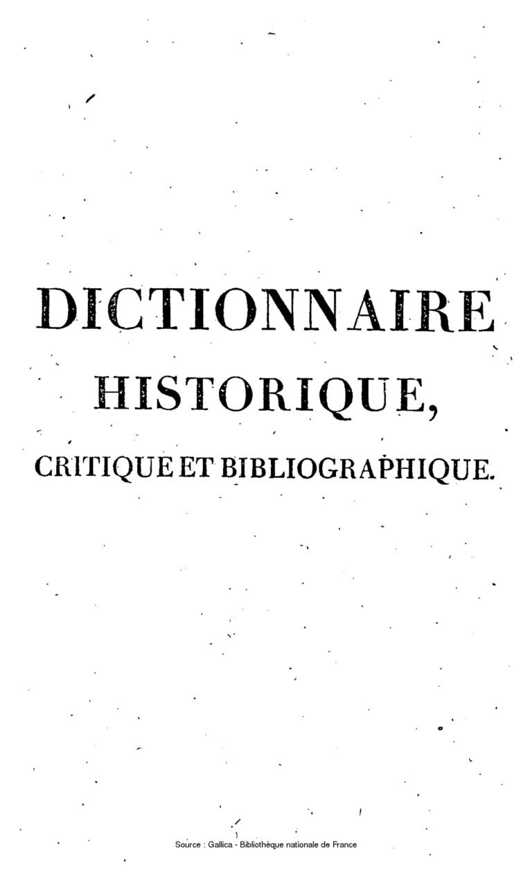 Trump de nouveau sous les feux des critiques
