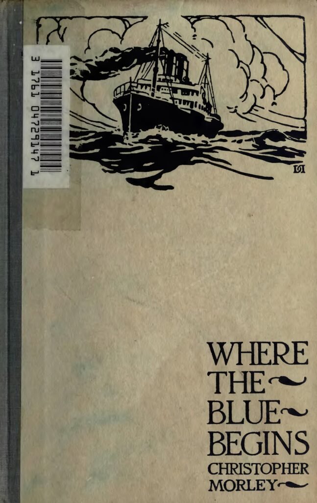 Where do I find someone to do my java homework?