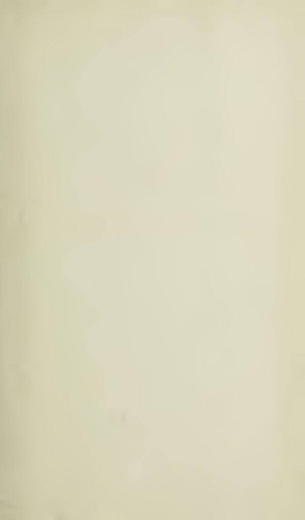 CAN 2019 : mauvaise nouvelle pour la sélection ghanéenne