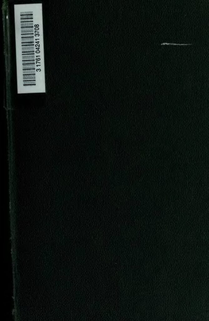 Plus besoin de payer pour cette fonction essentielle, enfin ! rewritten in French will be « Enfin, plus besoin de débourser pour cette fonction essentielle ! »