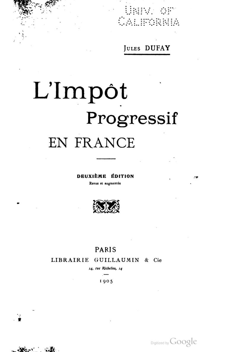 Banque Africaine de Développement et du Japon offre des bourses 2023