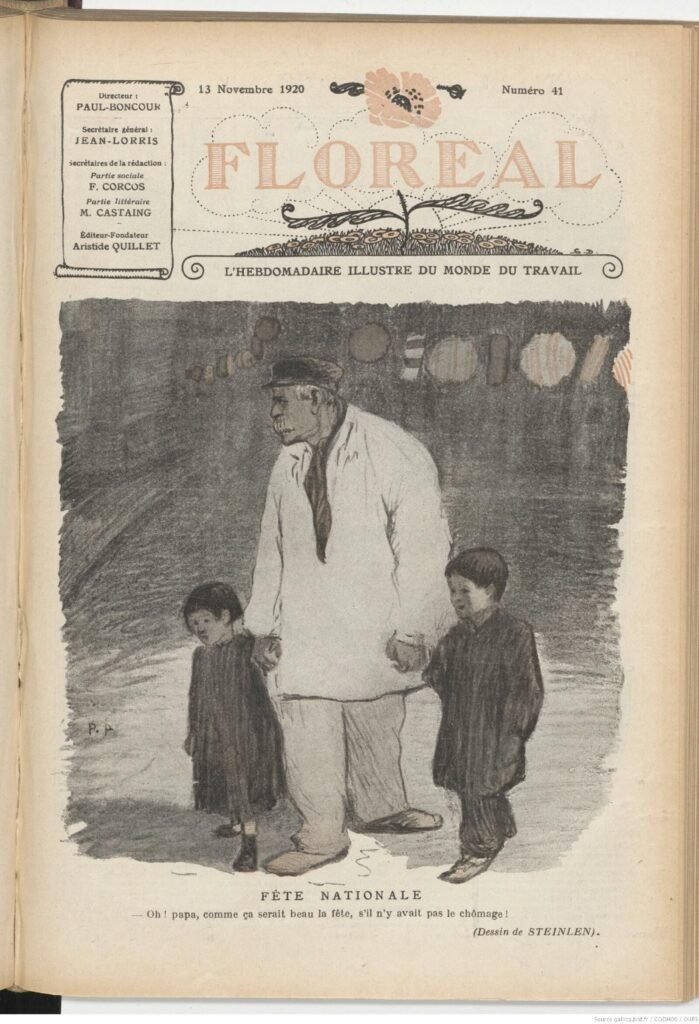 Alexandre Song rend hommage à son père Rigobert Song en organisant un tournoi de football