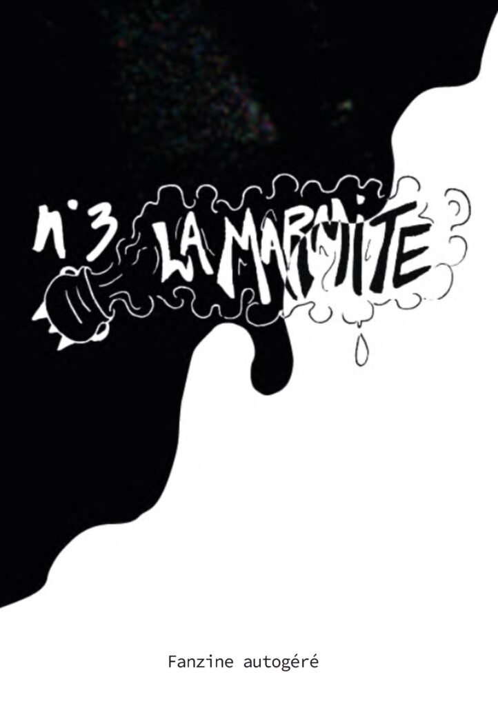 Bourse d’étude entièrement disponible 2023