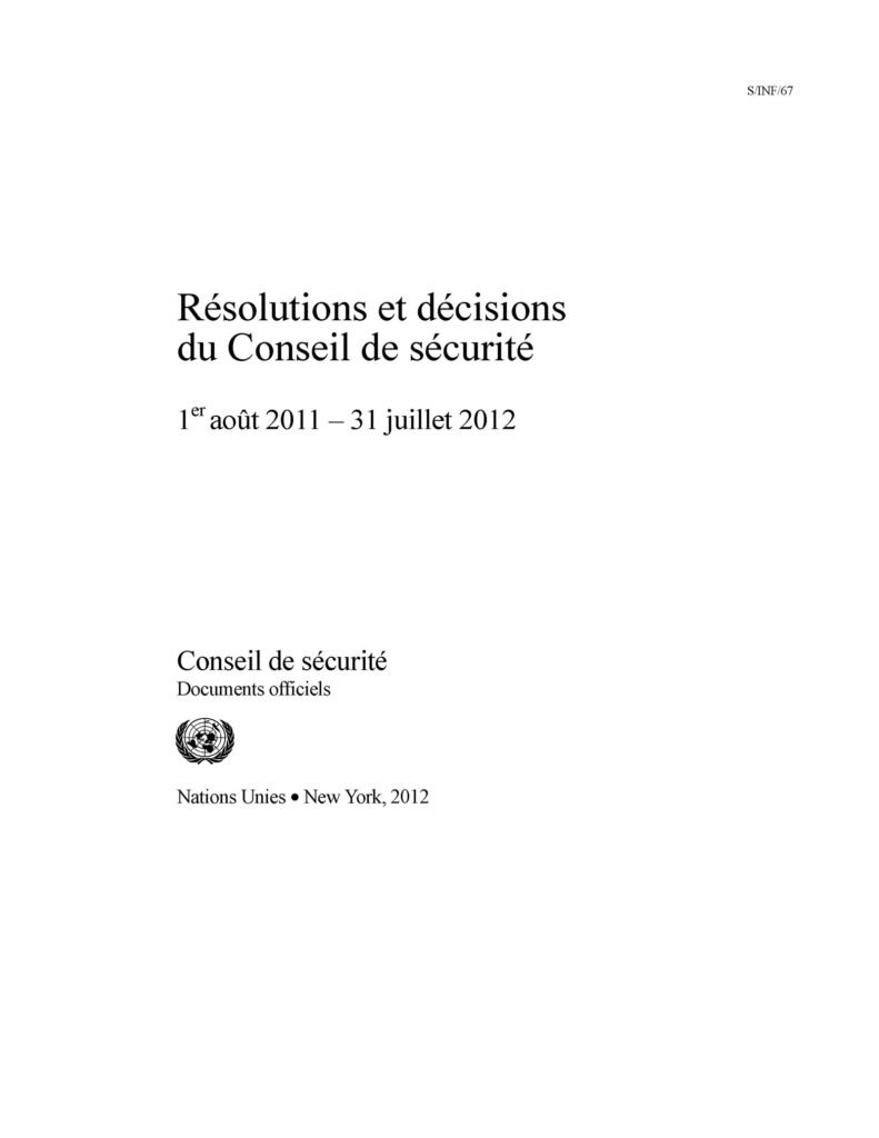 Voici le bilan provisoire de l&rsquo;escalade du conflit Israélo-Palestinien