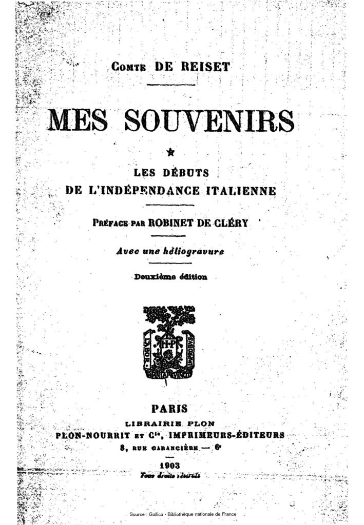 Gambie/Scandale : Une reine de beauté « sodomisée » par l’ex-Président Yahya Jammeh