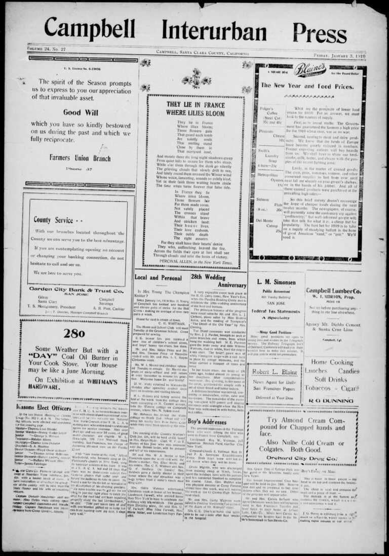 HI recruits 01 Operation Manager