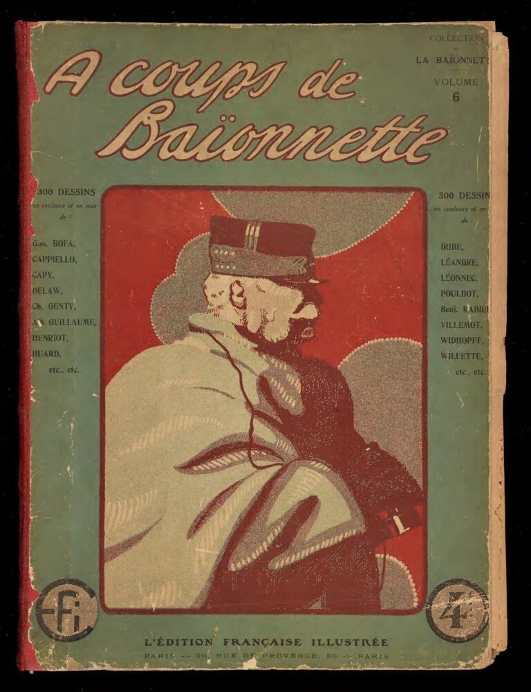 Guinée : l’achat d’un avion de type présidentiel par Doumbouya choque des citoyens