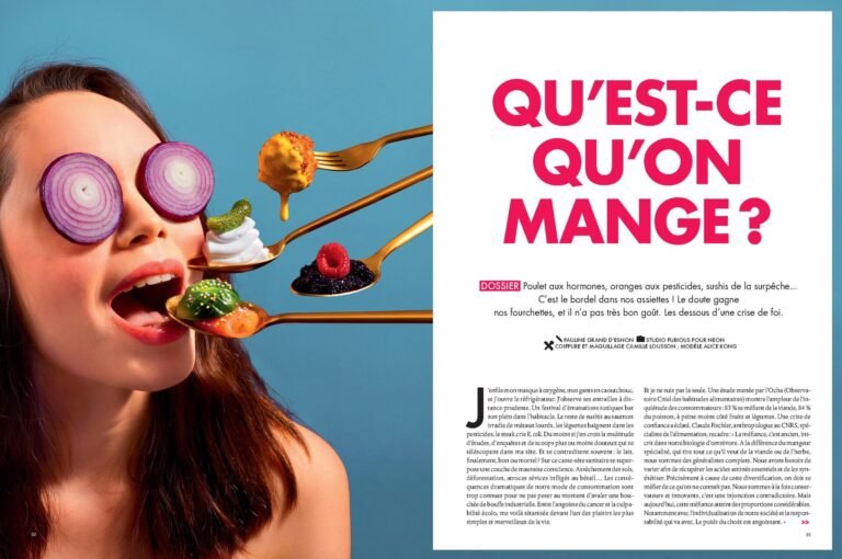 Voici des substituts de sucre pour réduire les calories