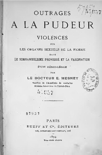 Étude: Les rapports sexuels réguliers stimulent la capacité cérébrale