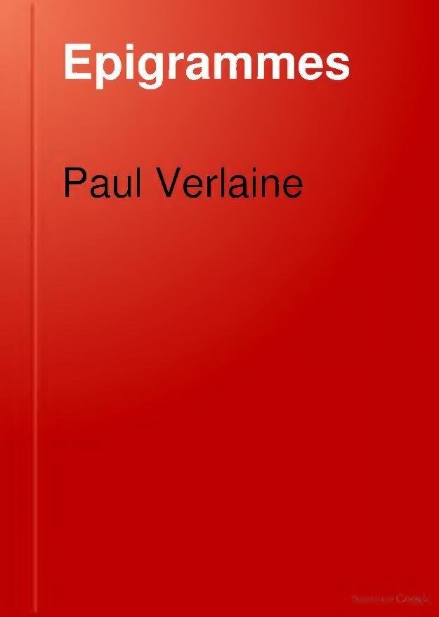Suisse: Les gardes du corps de Paul Biya arrêtés et condamnés à Genève