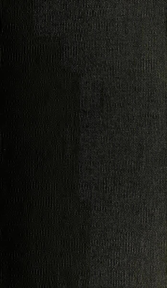 Niger : L&Rsquo;Algérie Met En Garde Contre Une Intervention Militaire De La Cédéao