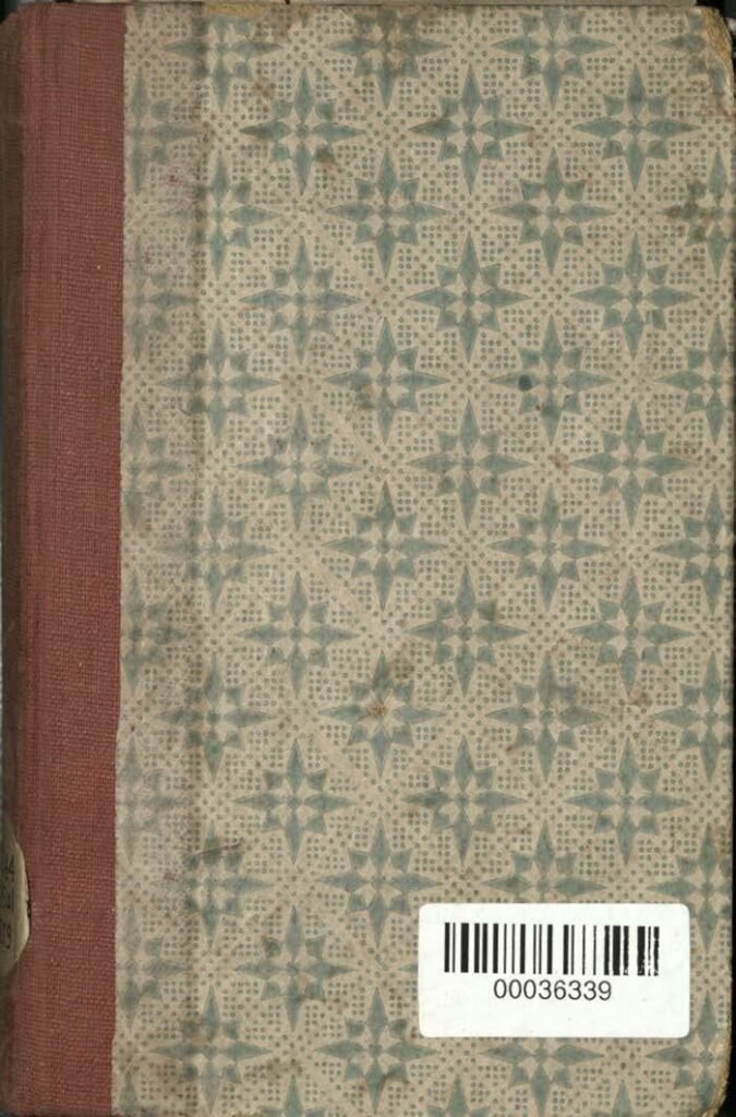 Me Wade avertit par le Gouvernement