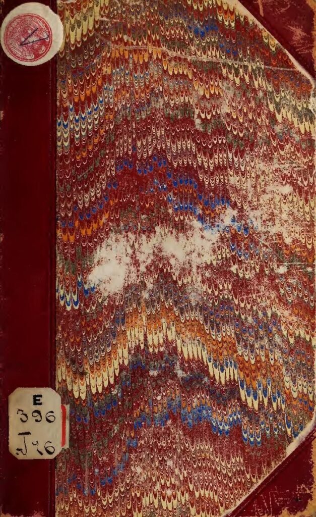 Bill Gates avoue avoir été très paresseux à l&rsquo;école