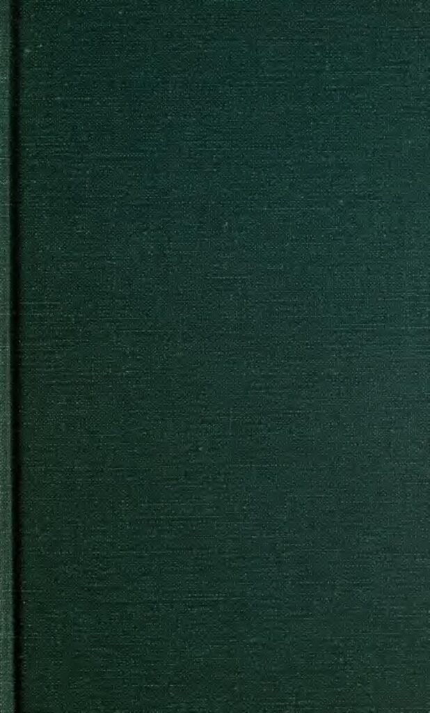 Justice–Délit d&rsquo;offense à la communauté Layène : l&rsquo;imam Mame Gor NDIAYE sous mandat de dépôt…