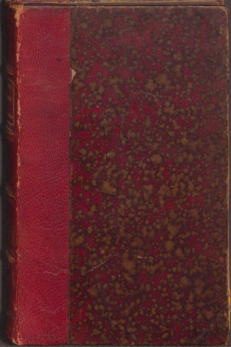 YouTube vous laissera bientôt rechercher votre musique en la fredonnant