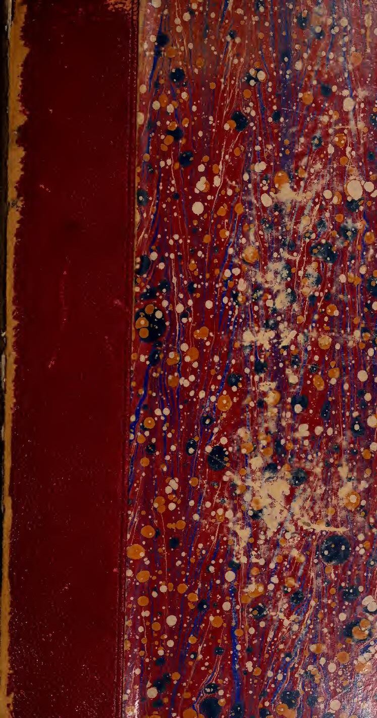 Résumé des Bourses de la semaine précédente (Novembre2022)