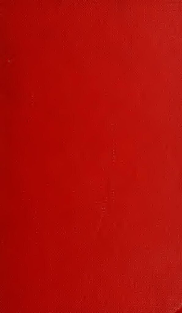 Sénégal : il se déguise en femme et passe le BAC à la place de sa copine