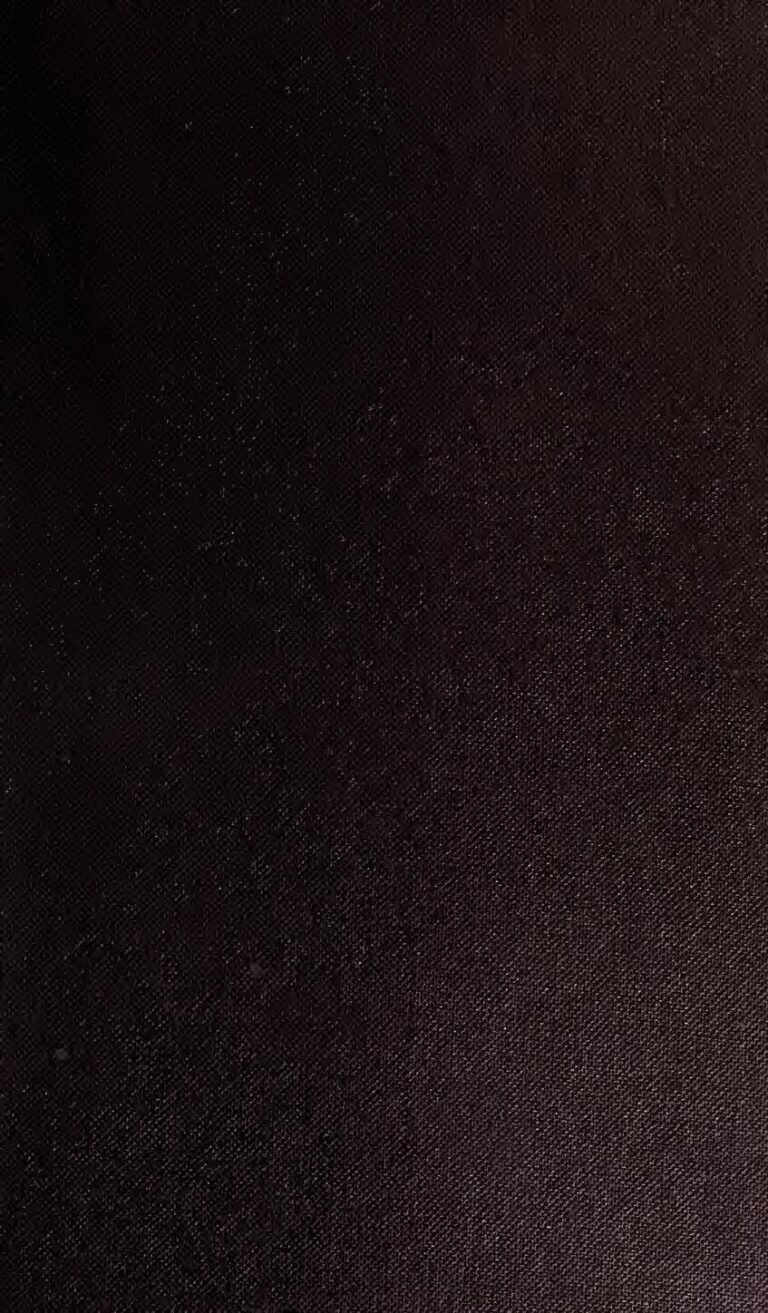 Soudan : Un Nombre Alarmant D&Rsquo;Enfants Tués (Onu)