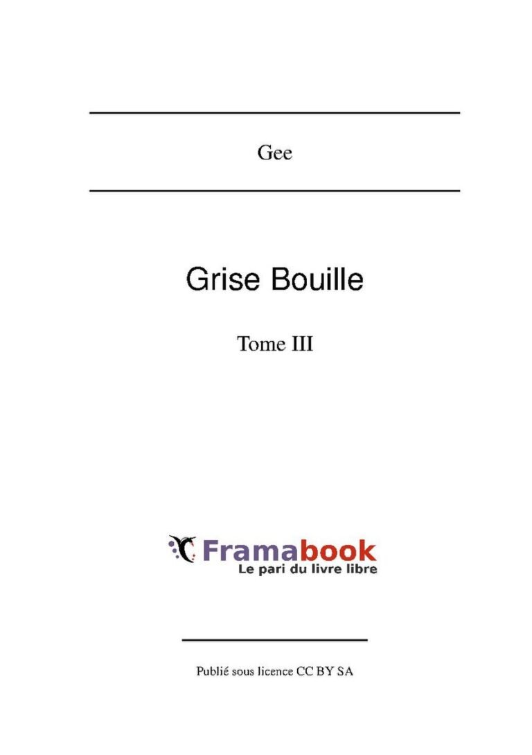 Donald Trump fait son retour sur Twitter (X) avec une photo légendaire