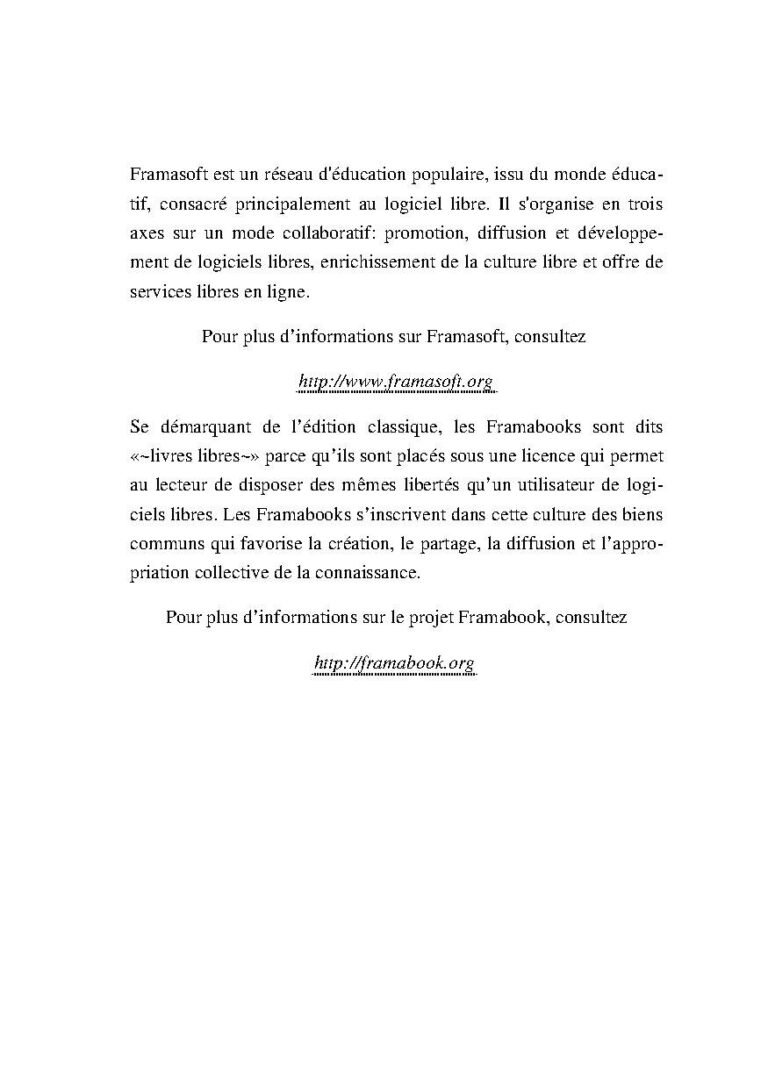 Voici comment ne pas laisser le stress du travail affecter votre relation