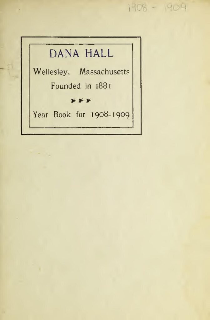 Deutsches Museum Scholar-in-Residence Program 2019