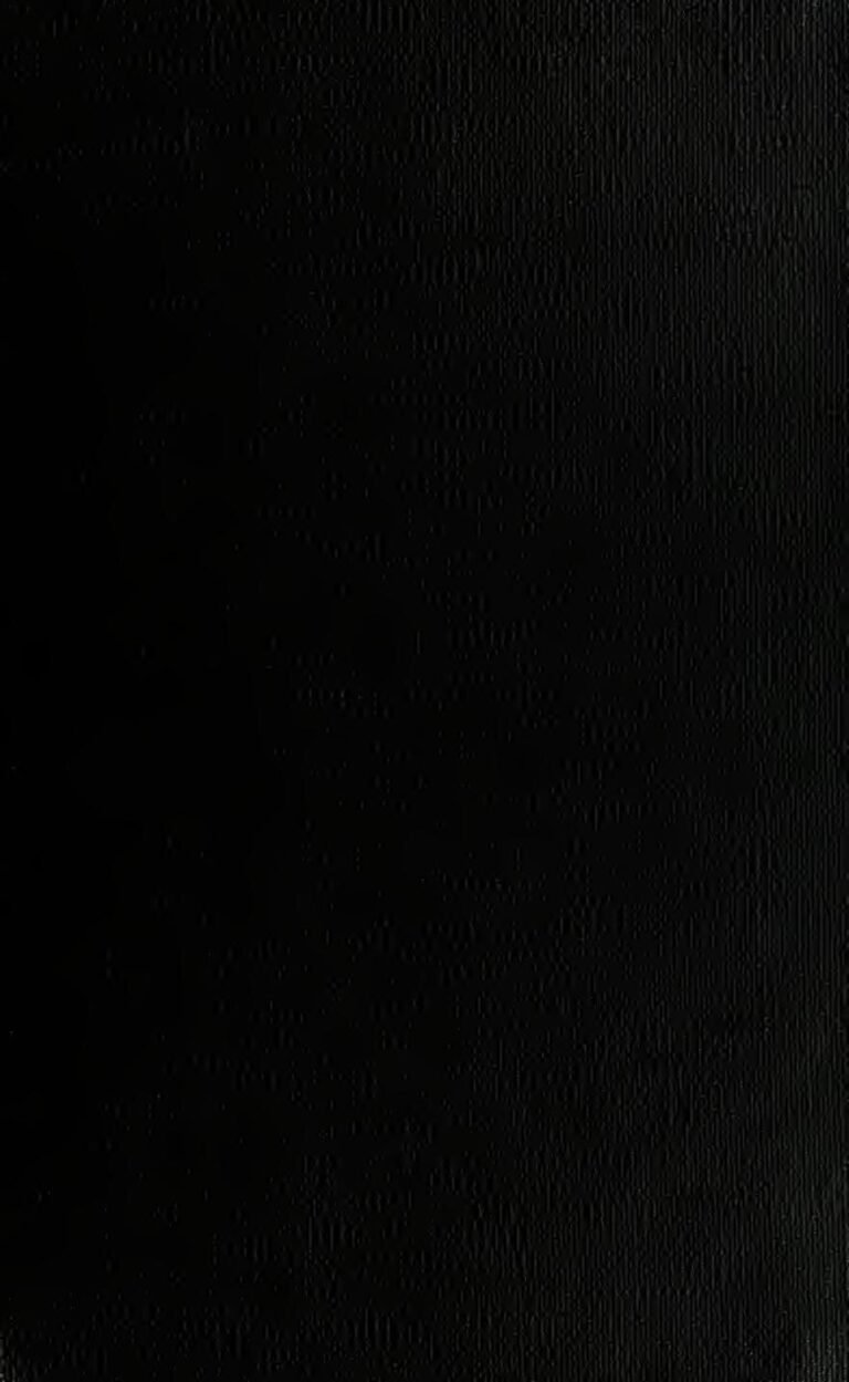 Cameroun : la famille de la femme ayant marché « nue » à Yaoundé déclare la vérité