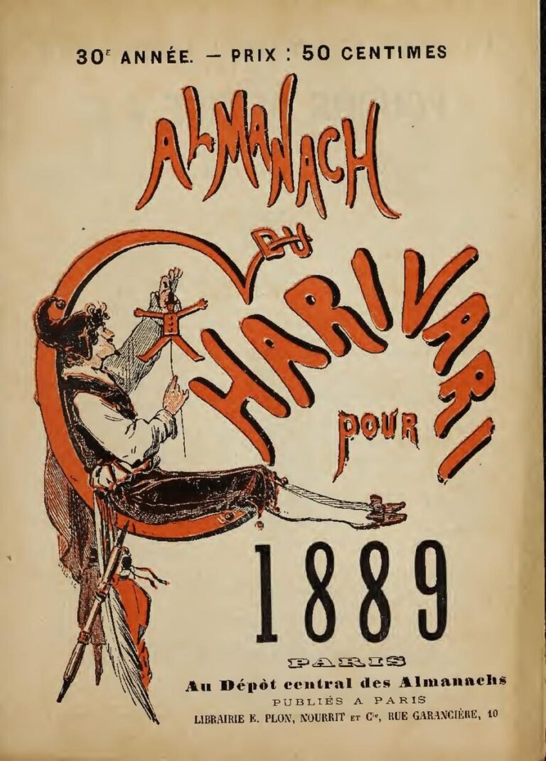 Scandale ! Un Bébé de 2 ans condamné à la prison