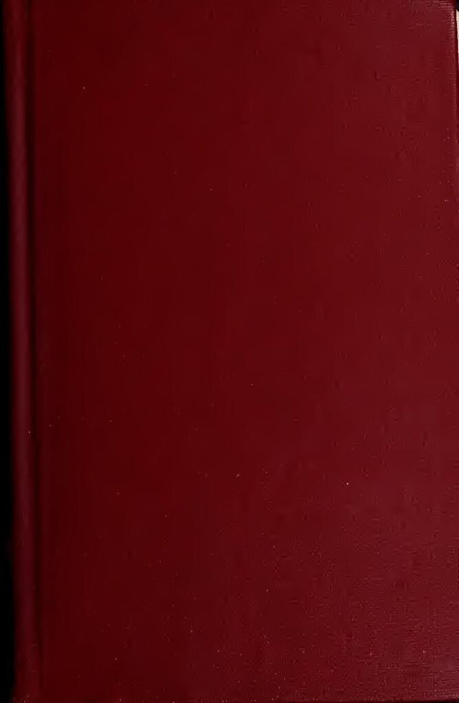 Côte d’Ivoire/ La Direction générale de NCI suspend Yves De Mbella