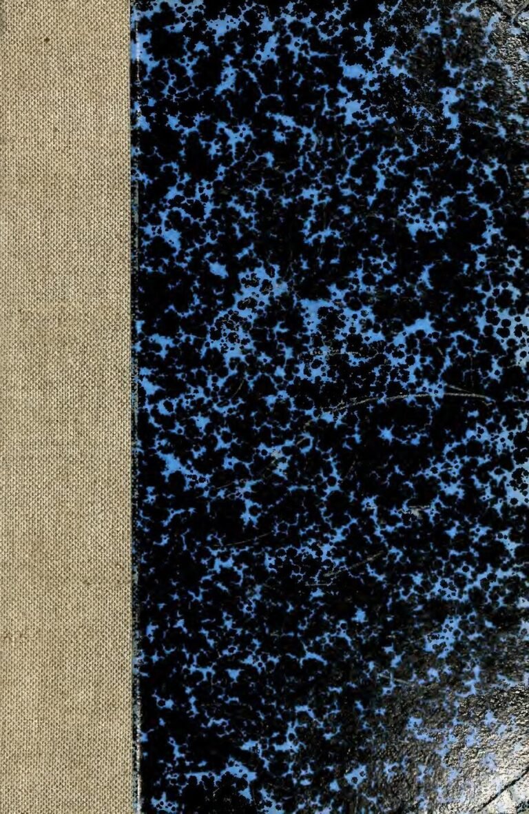 L&Rsquo;Algérie Accueille Un Sommet Pour Le Monde Arabe Intitulé « Le Sommet De La Palestine ».