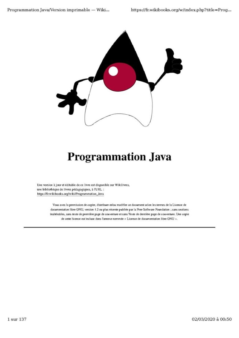 Android : corriger les problèmes courants sans perdre vos données