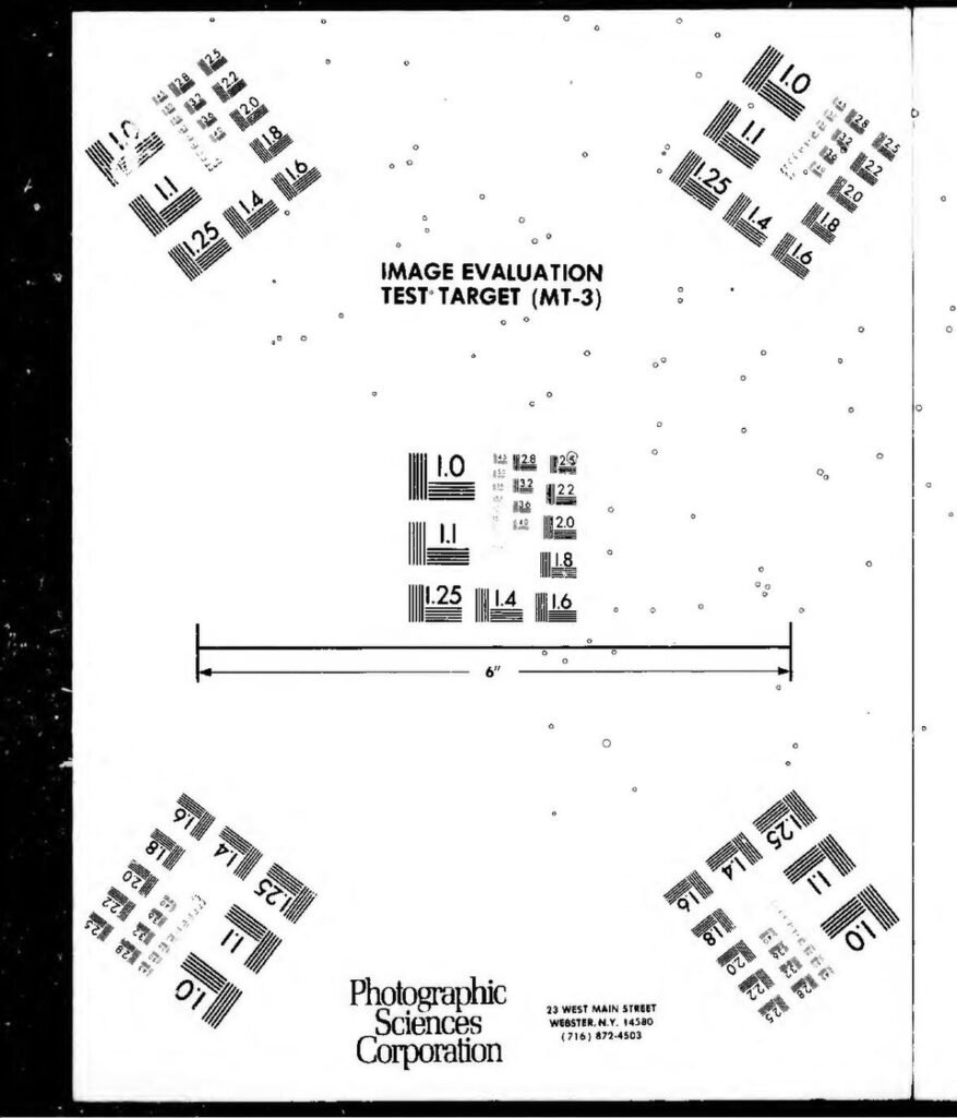 Kyle Walker, dit être meilleur que Messi et Ronaldo