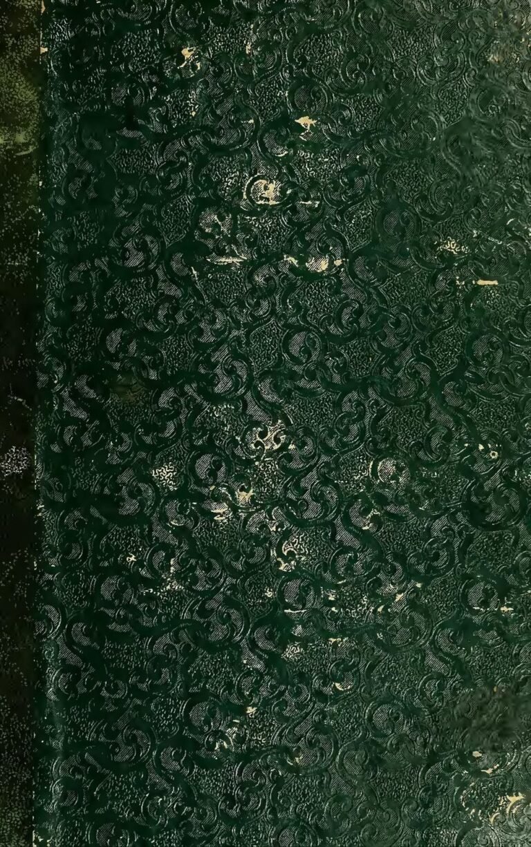 Guinée : un ancien ministre et conseiller d&rsquo;Alpha Condé arrêté par des hommes armés