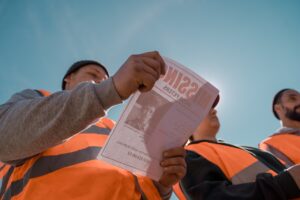 Suisse : Un Randonneur Expérimenté Est Activement Recherché Depuis Plus D&Rsquo;Un Mois Dans Les Alpes.