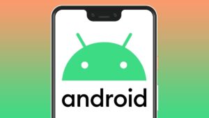 Vous Trouvez Votre Téléphone Android Lent ? Voici Comment L&Rsquo;Accélérer !