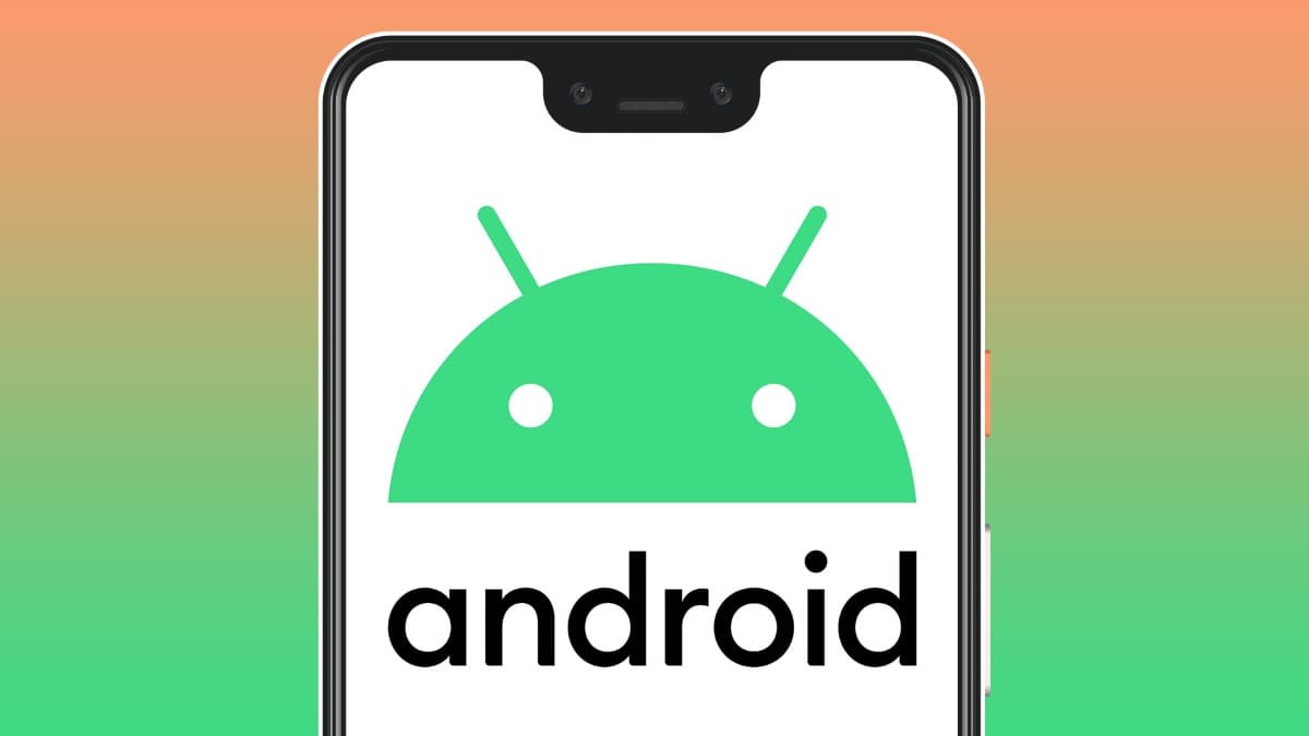 Pixel Android 1567425737816