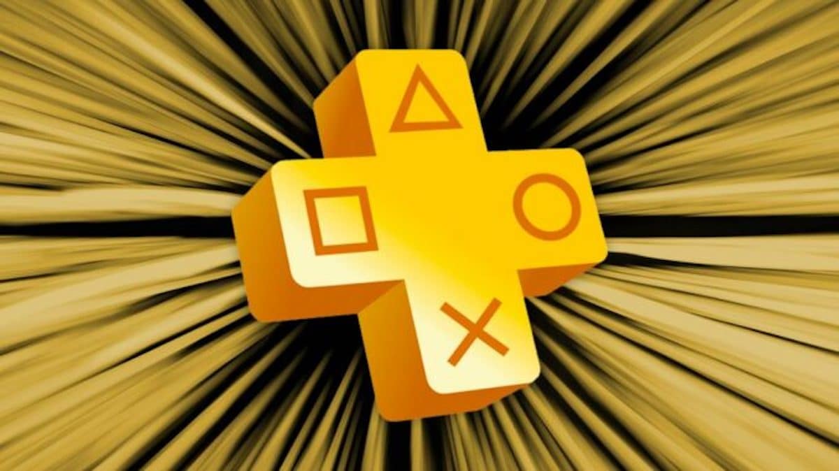 Ps Plus Aout 2023