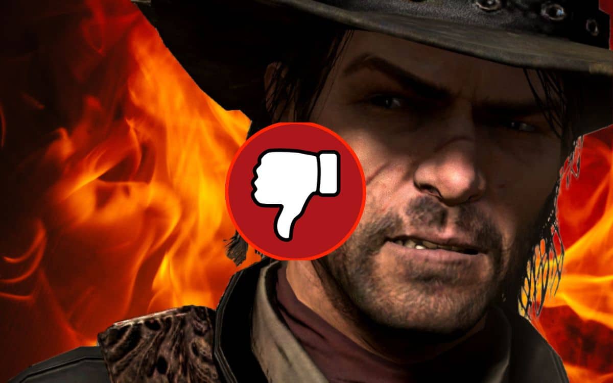 Rdr1 Ps4 Switch