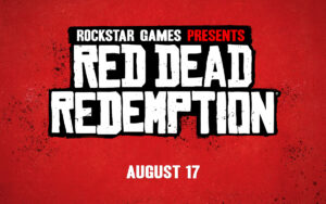 Red Dead Redemption Débarque Sur Ps4 Et Nintendo Switch, Le Remake Tant Attendu Est Oublié.