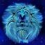 Prévisions Astrologiques : Les Prédictions Pour Les Lions En Août 2023