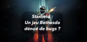 Les Premiers Retours Affirment Que C&Rsquo;Est Le Jeu De Bethesda « Le Moins Truffé De Bugs »