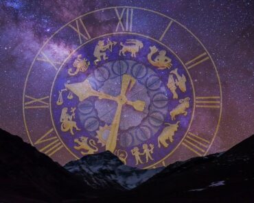 Astrologie 2023 : Le Signe Astrologique Qui Aura Des Difficultés Causées Par Vénus Le 20 Août
