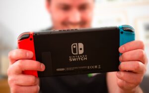 La Nintendo Switch 2 Pourrait-Elle Vraiment Être Lancée À 399 Dollars ?