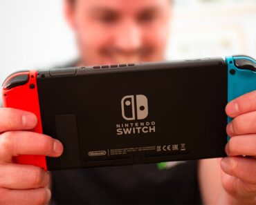La Nintendo Switch 2 Pourrait-Elle Vraiment Être Lancée À 399 Dollars ?
