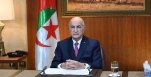 Ce Pays Européen Présente Officiellement Ses Excuses À L&Rsquo;Algérie