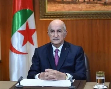 Ce pays européen présente officiellement ses excuses à l’Algérie