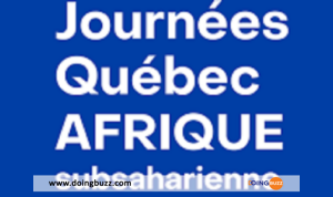 Recrutement Canada En Afrique : Bénin, Togo, Cote D&Rsquo;Ivoire…..(Clôture Le 21)