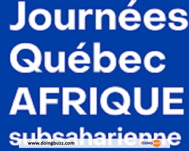 Recrutement Canada en Afrique : Bénin, Togo, Cote d’ivoire…..(clôture le 21)